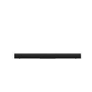 Xiaomi Soundbar 2.0 EU S22E - 1
