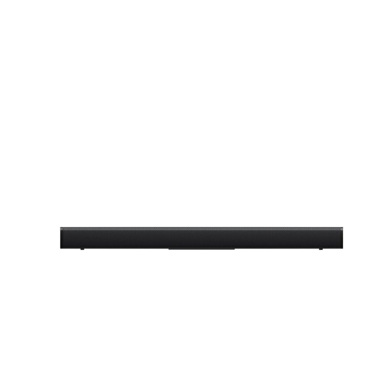 Xiaomi Soundbar 2.0 EU S22E - 1
