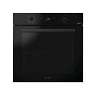Candy CA6 NP3T3EHTB Candy Bake 600 - 1