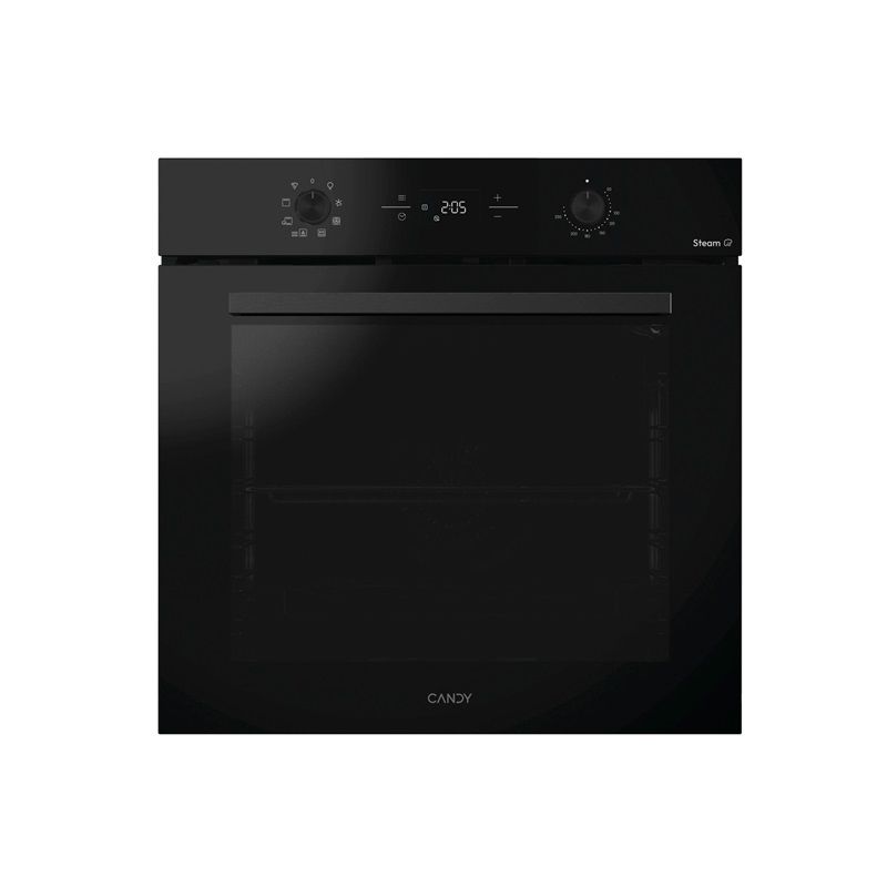 Candy CA6 NP3T3EHTB Candy Bake 600 - 1