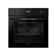Candy F ACDI Z600 L Idea - 1