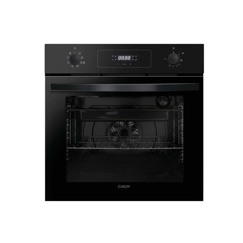 Candy F ACDI Z600 L Idea - 1