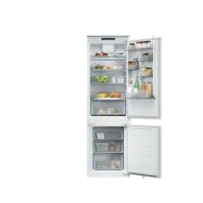 Candy ECNBQL3518EV Fresco - 1