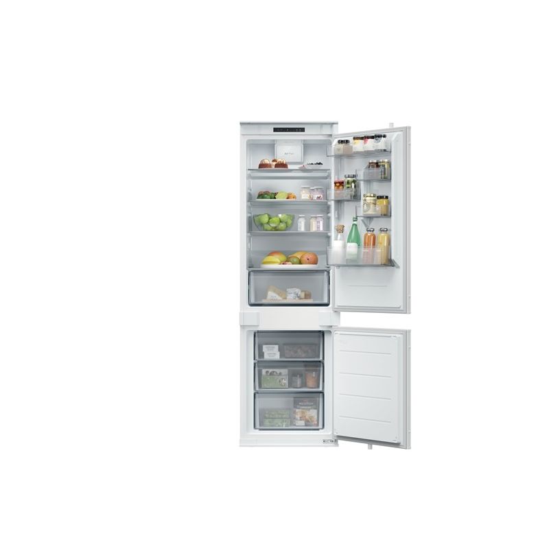 Candy ECNBQL3518EV Fresco - 1