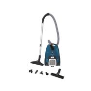 Hoover TXL10HM 011 - 1