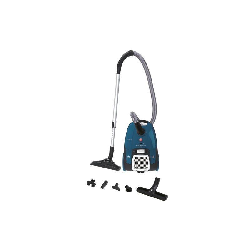 Hoover TXL10HM 011 - 1