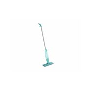 Leifheit Mop na podlahu PICO SPRAY - 1