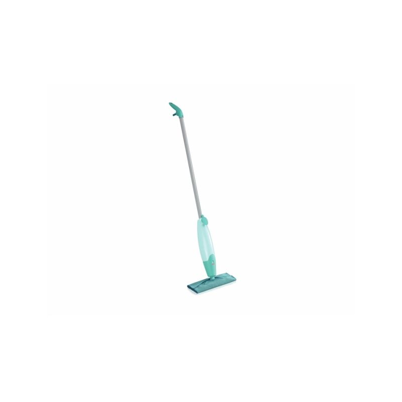 Leifheit Mop na podlahu PICO SPRAY - 1 Leifheit Mop na podlahu PICO SPRAY - 1