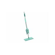 Leifheit Podlahový mop Picobello M Micro - 1