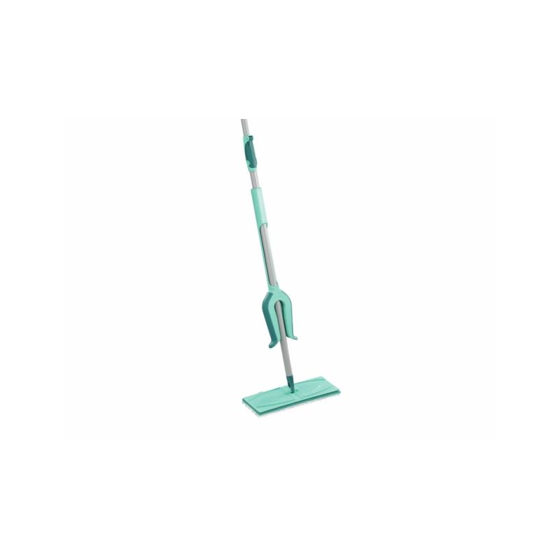 Leifheit Podlahový mop Picobello M Micro - 1 Leifheit Podlahový mop Picobello M Micro - 1