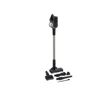 Hoover HF4P10P 011 - 1