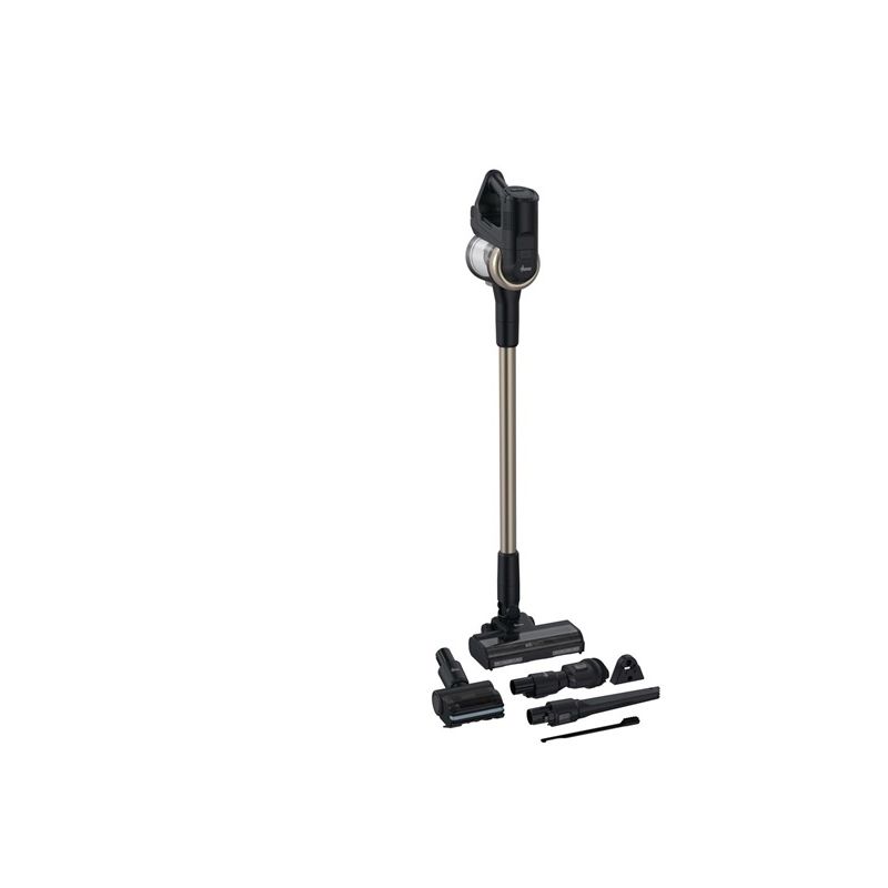 Hoover HF4P10P 011 - 1