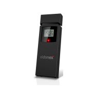 Eldonex EWS-1011-BK senzor - 1