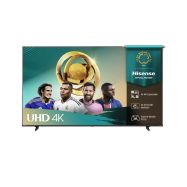 Hisense 85A6Q - 1