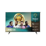 Hisense 75A6Q - 1