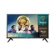 Hisense 32A4Q - 1
