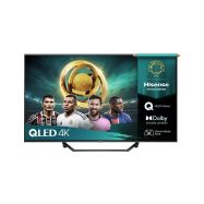 Hisense 43A7Q - 1