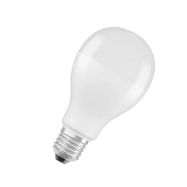 Osram VALUE E27 19W/840 CLA150W studená - 1