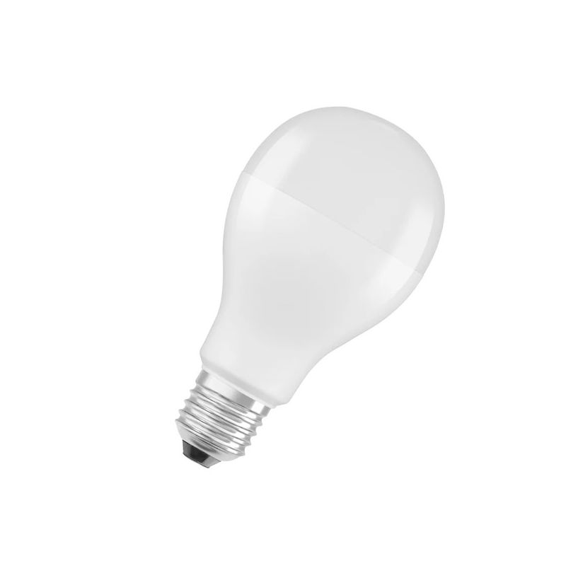 Osram VALUE E27 19W/840 CLA150W studená - 1 Osram VALUE E27 19W/840 CLA150W studená - 1