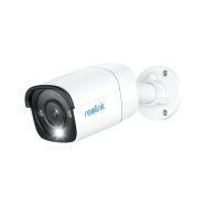 Reolink P340 - RLC-1212A - 1