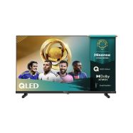 Hisense 32A5Q - 1