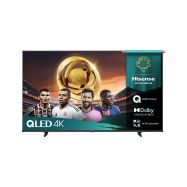 Hisense 85E7Q - 1