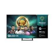 Hisense 55A7Q - 1