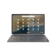 Lenovo Ideapad Duet 5 CB 82QS0029MC - 1
