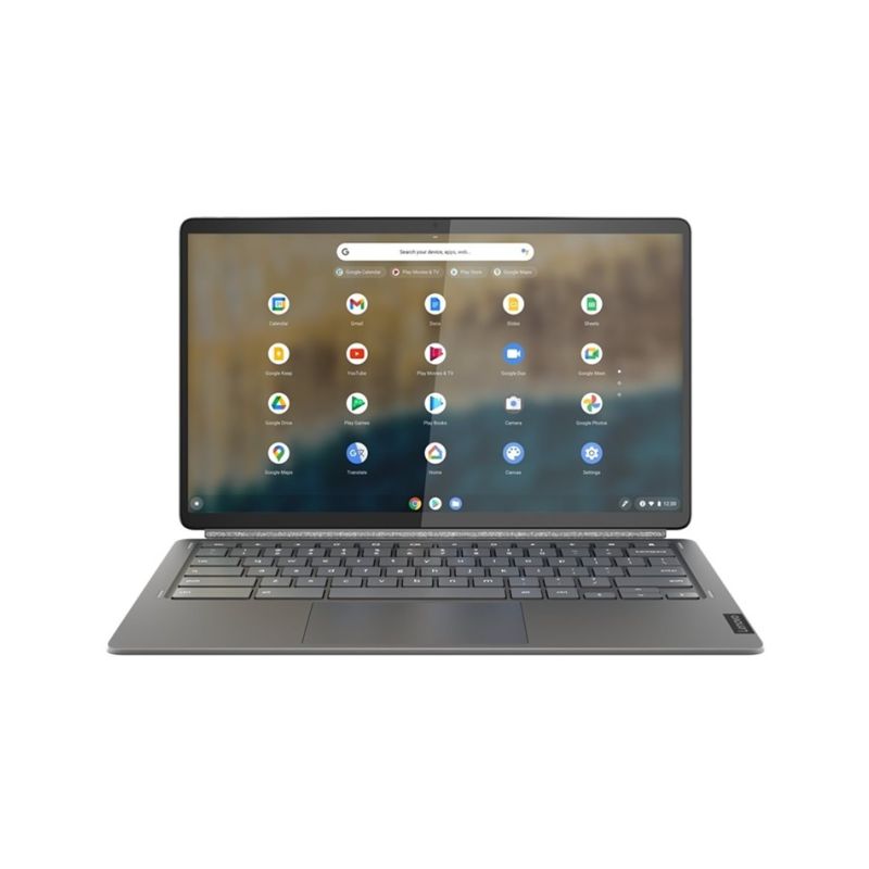 Lenovo Ideapad Duet 5 CB 82QS0029MC - 1 Lenovo Ideapad Duet 5 CB 82QS0029MC - 1