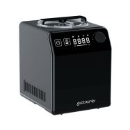 Guzzanti GZ 155A - 1
