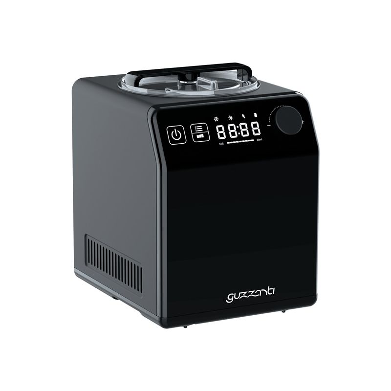 Guzzanti GZ 155A - 1