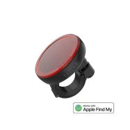 Fixed Tag Reflector FIXTAG-RE-BK - 1