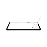 Xiaomi Redmi Smart Pen (White) - 1