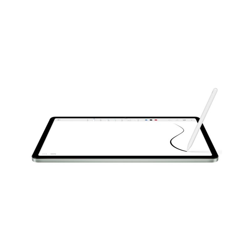 Xiaomi Redmi Smart Pen (White) - 1 Xiaomi Redmi Smart Pen (White) - 1