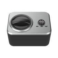 GUZZANTI GZ 152A - 1