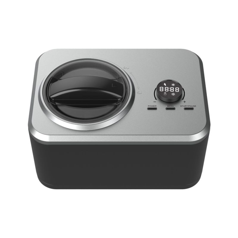 GUZZANTI GZ 152A - 1