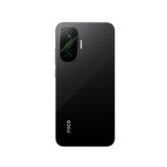 POCO F7 12/512GB Black - 1