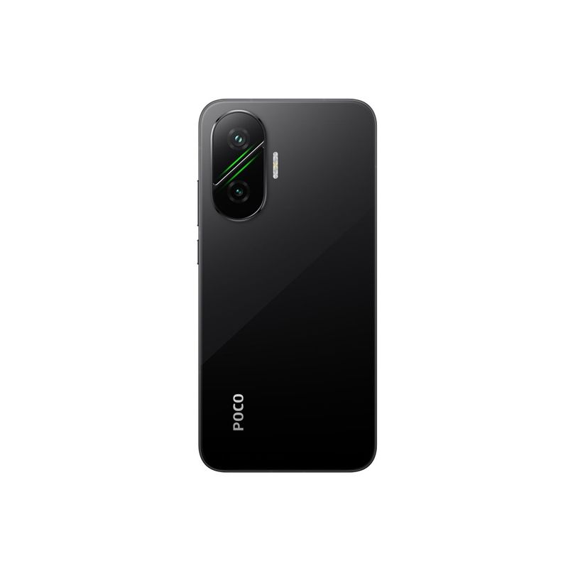 POCO F7 12/512GB Black - 1