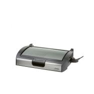 Steba Gril BBQ VG 200 - 1