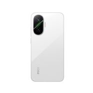 POCO F7 12/512GB White - 1