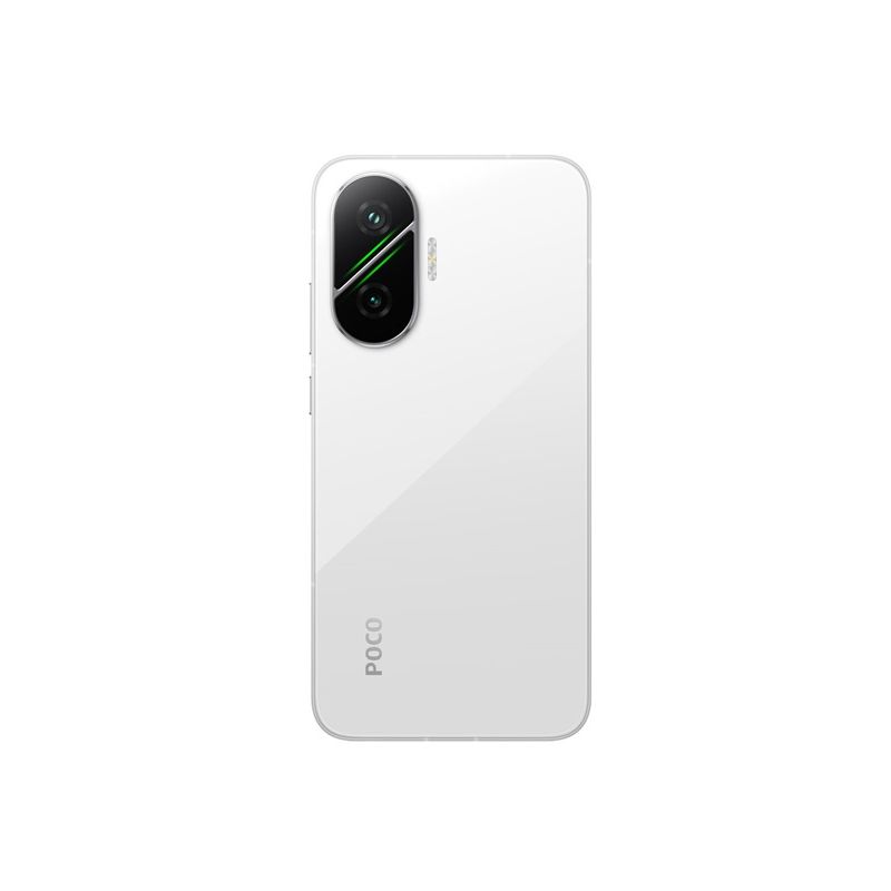 POCO F7 12/512GB White - 1