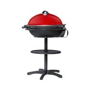 Steba VG 400 Gril - 1