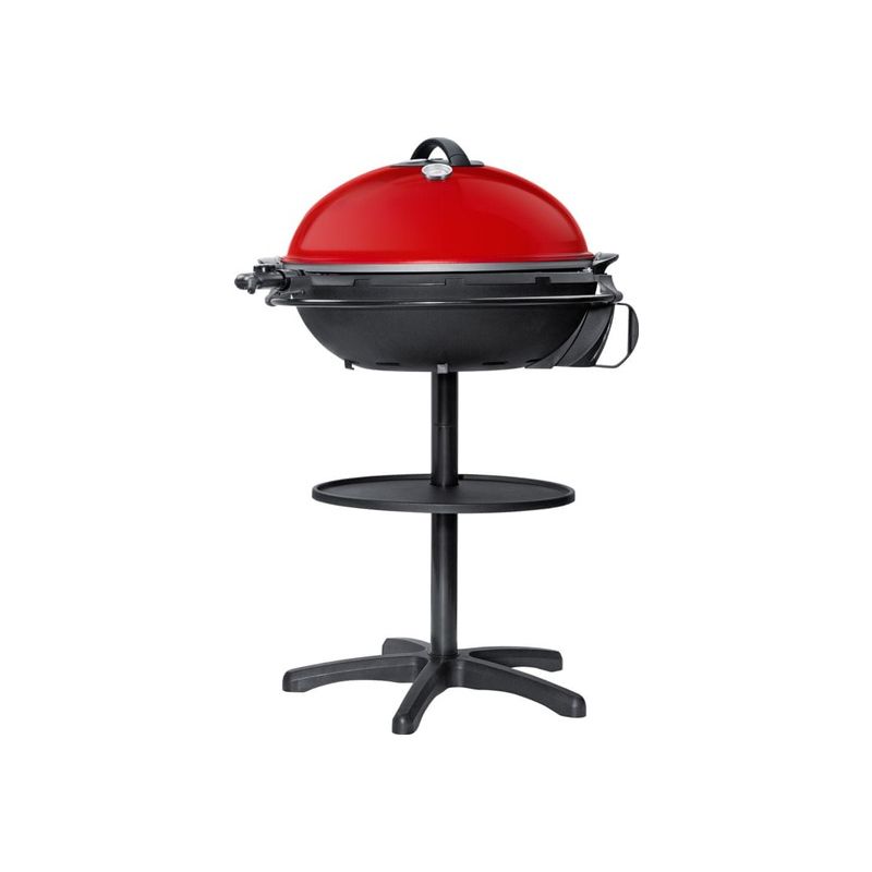 Steba VG 400 Gril - 1