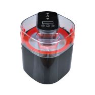 Guzzanti GZ 154A - 1