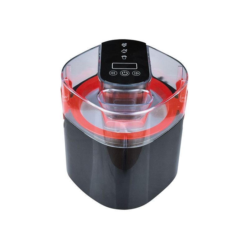 Guzzanti GZ 154A - 1