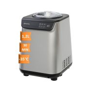 Guzzanti GZ 151A - 1
