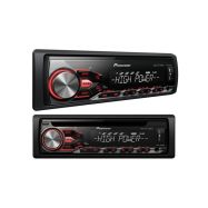 PIONEER DEH-4800FD - 1