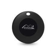 ALI Life Tag App Find My APD001 - 1