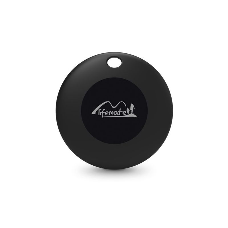 ALI Life Tag App Find My APD001 - 1 ALI Life Tag App Find My APD001 - 1