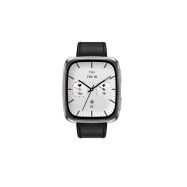 Amazfit Active 2 Black (Square) - 1